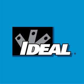 35-286 Ideal Industries Hawkbill Knife Pack Of 5 Pcs 35-286 Ideal Industries Hawkbill Knife Pack Of 5 Pcs