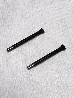 Lb-1748 Ideal Replacement Blades For 45-144