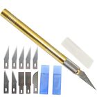 Ilko2gwo22 Sender Asia Professional Diy Tool Cutter Set Precision 725350786410