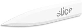 10532 Industrial 313025716734 Corner Stripping Blade Finger-friendly Edge Safer Edgi
