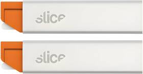 Industrial 313086137189 Manual Carton Cutter Safe Ceramic Box Lasts 11x Longer Than Metal S