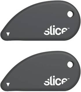 Industrial 445017416407 Micro Safety Cutter Safe Ceramic Box Lasting 11x Longer Than Metal Ke Industrial 445017416407 Micro Safety Cutter Safe Ceramic Box Lasting 11x Longer Than Metal Ke