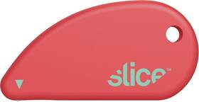 50328 Industrial Micro Safety Cutter Safe Ceramic Box Lasting 11x Longer Than Metal Ke