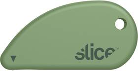 50337 Industrial Micro Safety Cutter Safe Ceramic Box Lasting 11x Longer Than Metal Ke