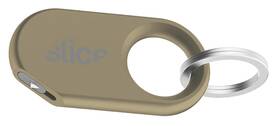 50360 Industrial R Pro Box Cutter Ceramic Keychain Knife And Heavy Duty Micro Lasts 11