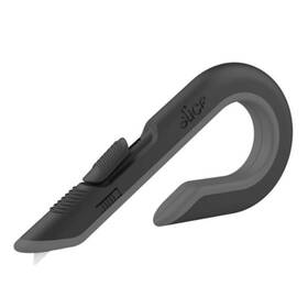 50379 Industrial Box Cutter Heavy Duty Utility Knife Safe Ceramic Blade Lasting 11x Longer Than