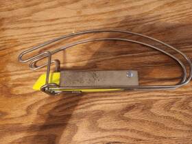 59188 Insulation Knife Vermot American Cleancutter Cutting Tool