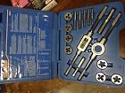 Ipz40 Tap Die Set List Westward 2nd Ipz40 Tap Die Set List Westward 2nd