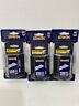 Irwin2084400 Irwin Packs Blue Blades New Inches