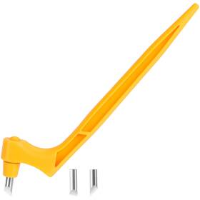Wl2520185ta004k0-m Isslly 360 Crafting Cut Tool Pen Stainless Steel Craft Cutting With 15 And 45