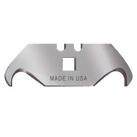 Ivy Classic 11174 Heavy Duty Hook Blades 5/pack