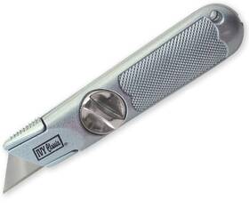 Ivy Classic 738226111544 11154 Hinge-loc Fixed Utility Knife 1/card