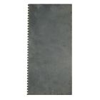 00717304077286 J-210409 Jack Richeson Steel Scrapers Rectangle