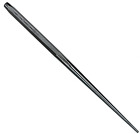 J155-8s2 Stanley-proto Stanley Proto 5-8-inch 662679035761