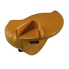 J201b-12 Olfa Olo-cact Olo Carton 7 23888 00201 9 J201b-12 Olfa Olo-cact Olo Carton 7 23888 00201 9