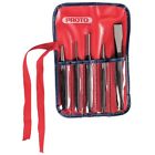 J3 Proto 5 Pc Punch 662679010034 J3 Proto 5 Pc Punch 662679010034