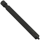 J413-8s2 Stanley Proto Center Punch 662679035792 J413-8s2 Stanley Proto Center Punch 662679035792