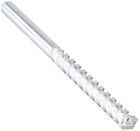 J415-16s2 Stanley Proto Center Punch 662679035808 J415-16s2 Stanley Proto Center Punch 662679035808