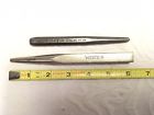 J417-16s2 Proto Worth Vintage Los Angeles Center Punch To J417-16s2 Proto Worth Vintage Los Angeles Center Punch To