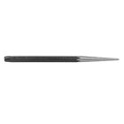 J445-16s2 Stanley Proto Prick Punch 662679010126 J445-16s2 Stanley Proto Prick Punch 662679010126