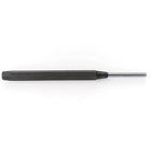 J471-2x1-4 Proto Punch Pin 662679010140