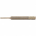 J471x8b Proto Pin Punch Tip Size 662679144272