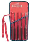 J48005ls2 Stanley Proto Long Drive 662679036164
