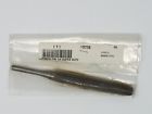 J48014 Proto Drive Pin Punch Inch