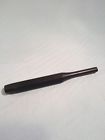 J48038 Proto By Stanley Punch Drive