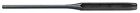 J48316ls2 Stanley Proto 3-16 Super-duty 662679047092