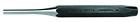 J48516 Stanley Proto 5-16 Super-duty 662679010850