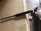 J48732ls2 Proto Long Drive Pin Punch Tip