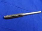 J49012 Proto New Stanley Professional 1-2