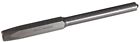 J49018s2 Stanley Proto 1-8 Roll 662679035884