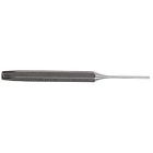 J49116 Proto Roll Pin Punch