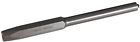 J49316s2 Stanley Proto 3-16 Roll 662679035914