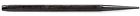 J501-4s2 Stanley Proto Starting Punch 662679035969