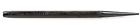 J503-16s2 Stanley Proto 1-16 Starting 662679035976