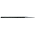 J505-16 Proto Punch Starting 1-8 662679010263