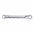 10-1-4 J8182 Proto Box End Wrench 662679061036 10-1-4 J8182 Proto Box End Wrench 662679061036