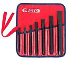 J86bs2 Stanley Proto 7pc Cold 662679036126