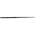 J963-4s2 Proto Drift Punch S2 662679036034