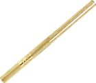 J9634hb Stanley Proto Brass Drift Punch 094714830619 J9634hb Stanley Proto Brass Drift Punch 094714830619