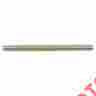 J9638b Proto Drift Punch Brass 3 8 X 6 In New Made Usa