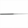 J965-16 Stanley Proto Drift Punch 662679010324