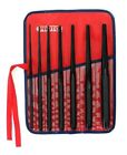 J96as2 Stanley Proto Drift Punch Set 662679036140