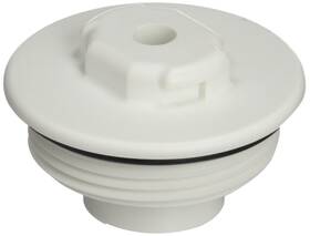 Jabsco 671880587945 Sea Toilet - Seal Housing Assembly Only 2007 Onward