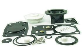29045 Jabsco 779421045944 Twist N Lock Marine Manual Toilet Service Kits 29045 Jabsco 779421045944 Twist N Lock Marine Manual Toilet Service Kits