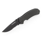 Jack-seraded-edge-3-7 Jack-seraded-edge-3-7-inch-fold-up-black-polymer-4 Husky Folding Lock Back Jack-seraded-edge-3-7 Jack-seraded-edge-3-7-inch-fold-up-black-polymer-4 Husky Folding Lock Back