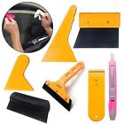Jb0128 Window Tint Tinting Kits And Vinyl Wrap Tool Set Scraper